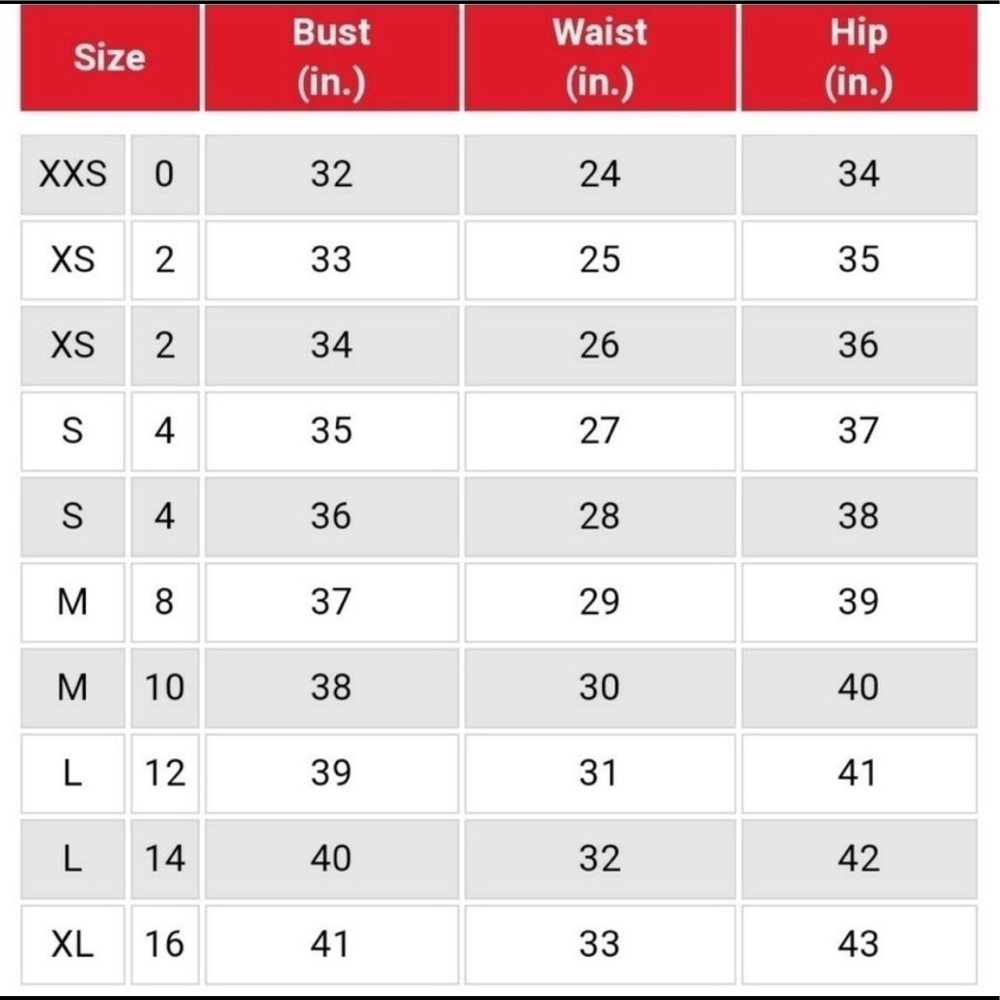 NWOT- Free People Camila Strapless Lace-Contrast Bandeau - Picture 6 of 16